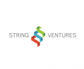 String Ventures